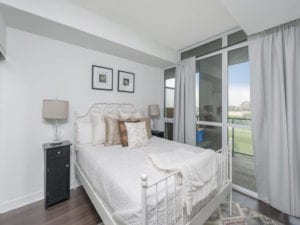 Property Images, Exceptional Investment - Danielle In The City