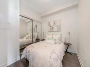 Property Images, Exceptional Investment - Danielle In The City