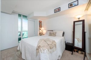 Property Images, Affordable 1 Bedroom With Great Balcony - Danielle In The City