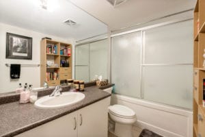 Property Images, Affordable 1 Bedroom With Great Balcony - Danielle In The City