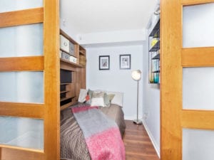 Property Images, St. Lawrence Market Gem - Danielle In The City