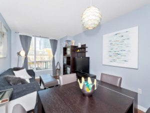 Property Images, St. Lawrence Market Gem - Danielle In The City
