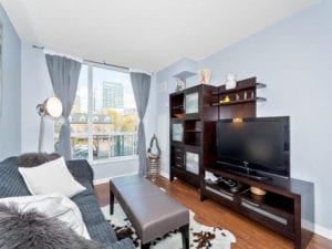 Property Images, St. Lawrence Market Gem - Danielle In The City