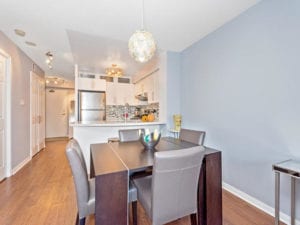 Property Images, St. Lawrence Market Gem - Danielle In The City