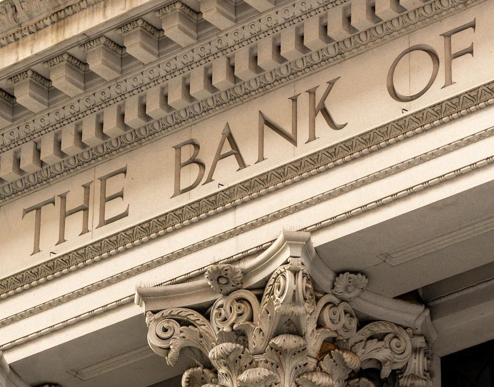 First-time home buyers & the bank of mom and dad