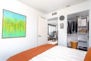 78 Tecumseth King West 13