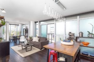 78 Tecumseth King West 1