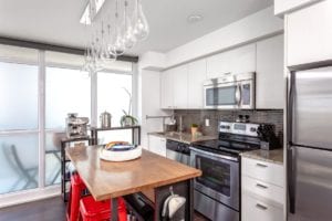 78 Tecumseth King West 2