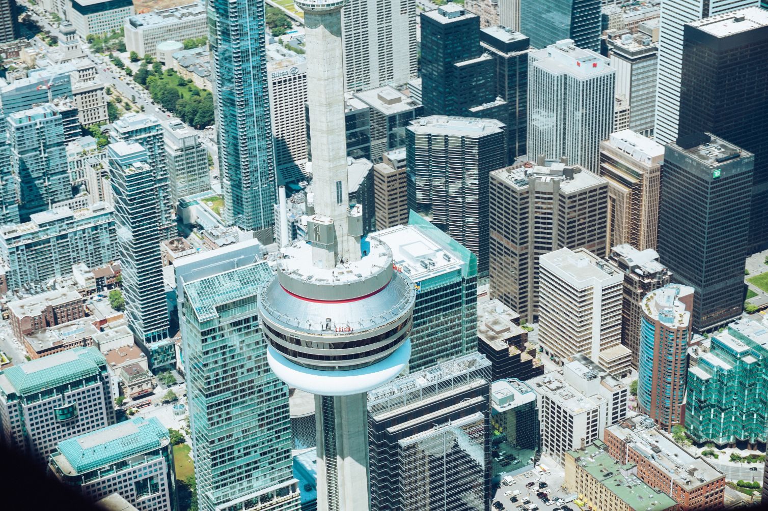 toronto-real-estate-expert