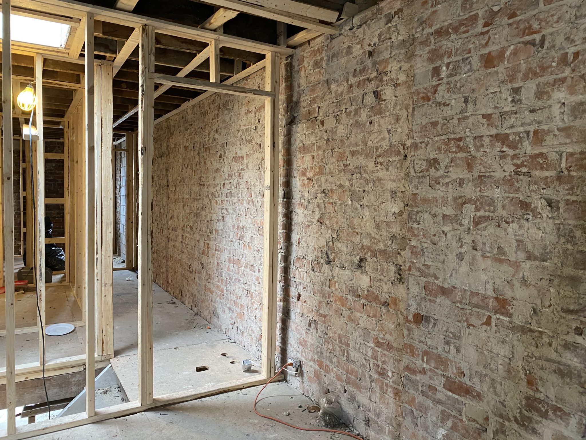 Renovation Guide Part 4 Creating ToDo List Danielle In The City