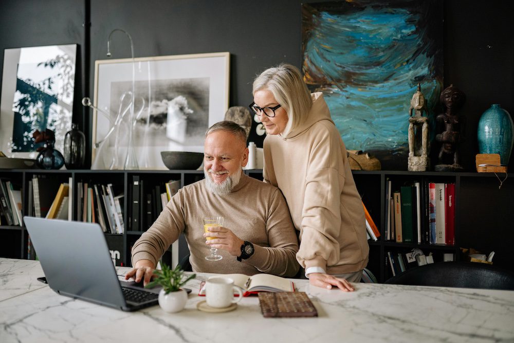 Are Seniors Downsizing in the Toronto Housing Market?