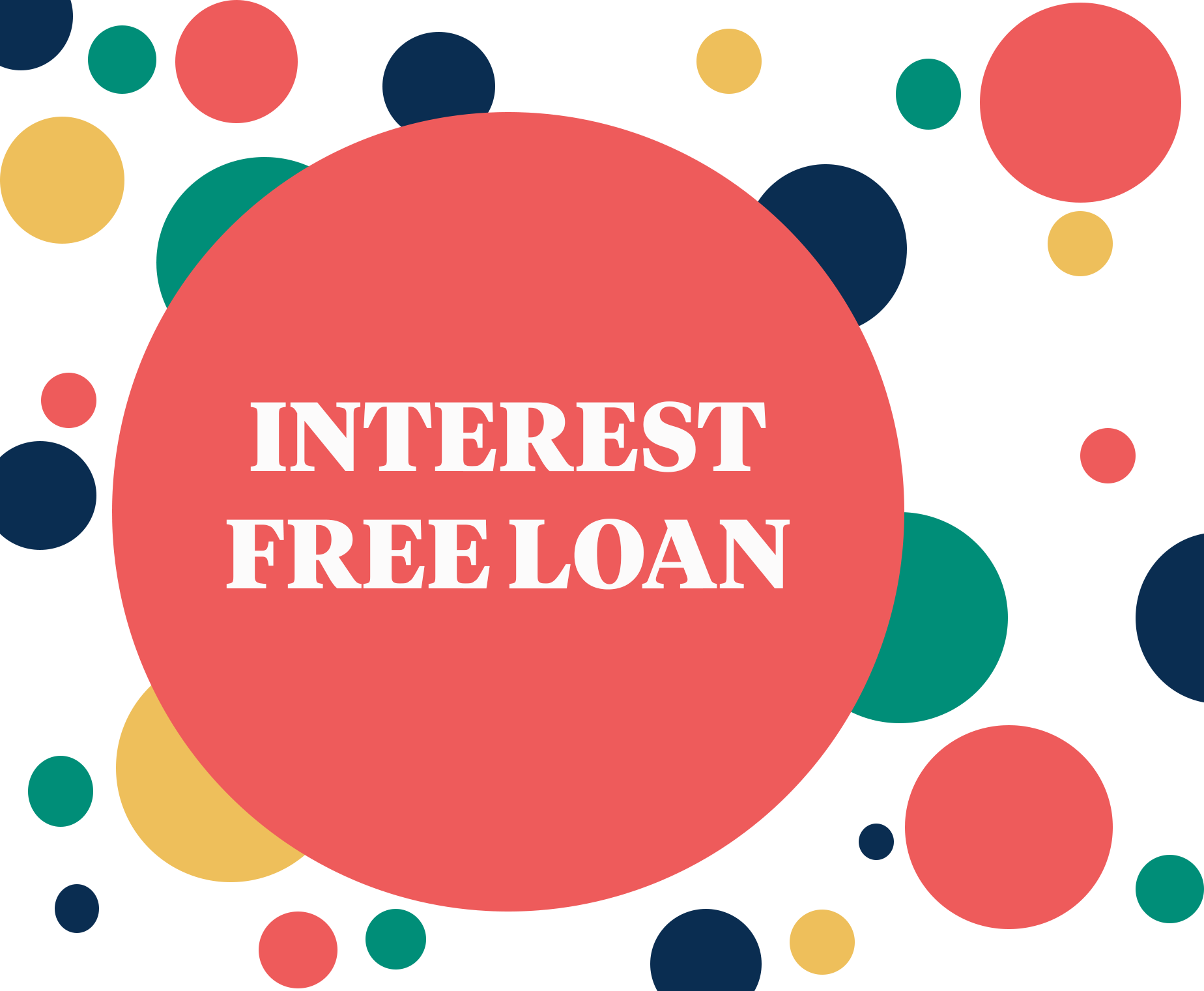 Boost Home Value 25,000 InterestFree Loan Danielle In The City