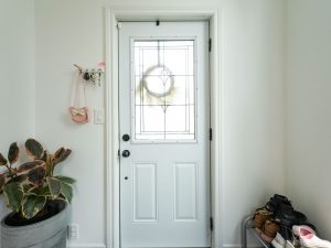 More Images, Mimico House For Lease - Danielle In The City