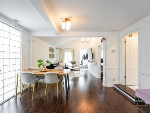 More Images, Mimico House For Lease - Danielle In The City