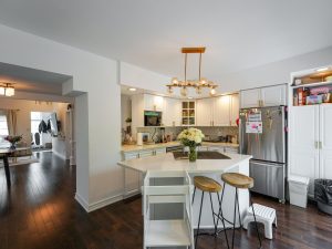 More Images, Mimico House For Lease - Danielle In The City