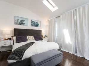 More Images, Mimico House For Lease - Danielle In The City