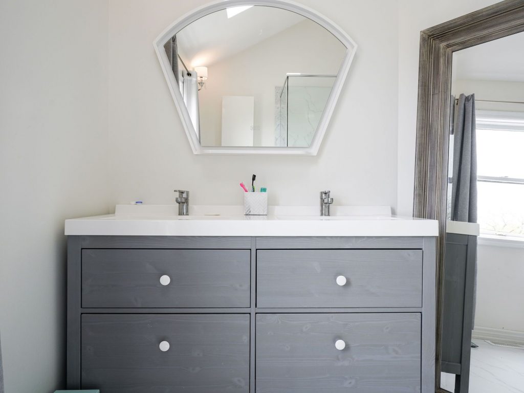 More Images, Mimico House For Lease - Danielle In The City