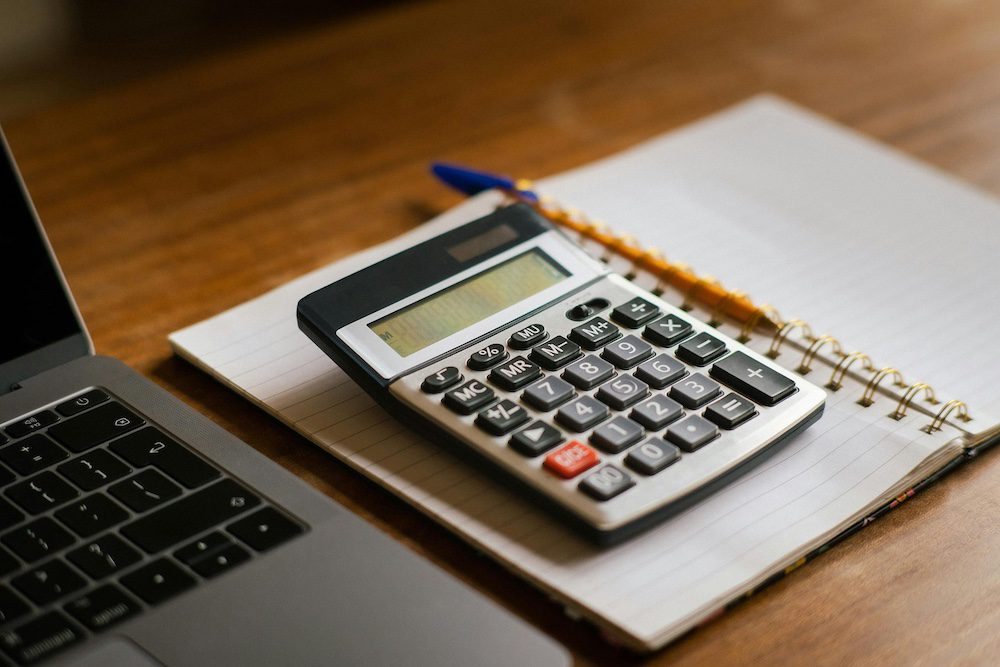 Calculating Taxes When Selling a Rental Property (Without Losing Your Mind!)