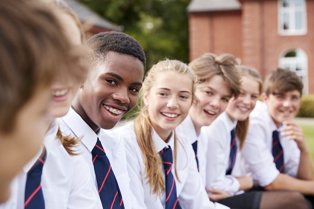 where to find the best private schools in Toronto
