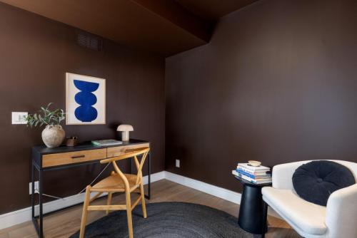 245 Withrow Ave-42