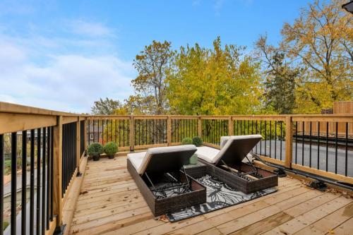 245 Withrow Ave-54