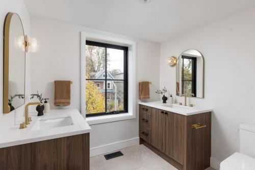 245 Withrow Ave-59