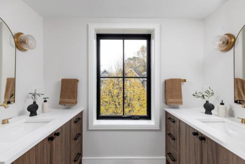 245 Withrow Ave-61