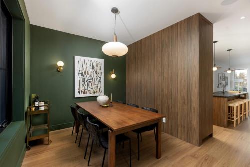 245 Withrow Ave-7