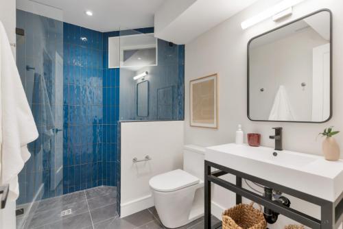 245 Withrow Ave-71