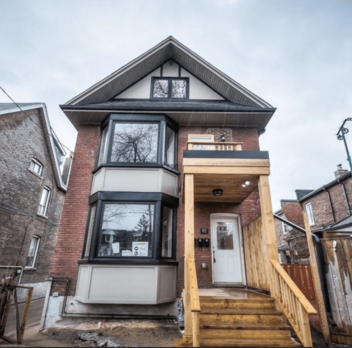 Screenshot 2026-02-23 at 3.31.07 PM